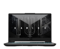 ASUS TUF Gaming A15 R5-7535HS/32GB/512+512/Win11 RTX3050 144Hz - 1471983 - zdjęcie 3
